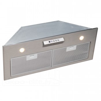 Кухонная вытяжка Akpo Neva II 80 WK-10 1250 Кухонная вытяжка Akpo Neva II 80 WK-10 1250